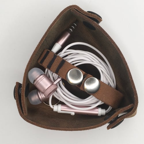 Image of Travel Trays (Snap-Apart)