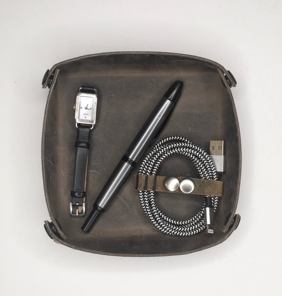 Image of Travel Trays (Snap-Apart)