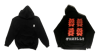 4x4 PIXEL HOODIE