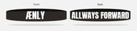 ÆNLY Wristband