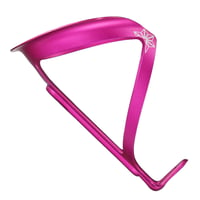 Supacaz Bottle Cage Fly Alum Pin 