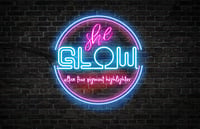 Image 1 of Highlighter combo