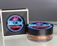Image 2 of Highlighter combo