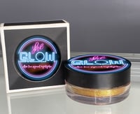 Image 3 of Highlighter combo