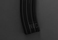 Image 4 of BLKOUT