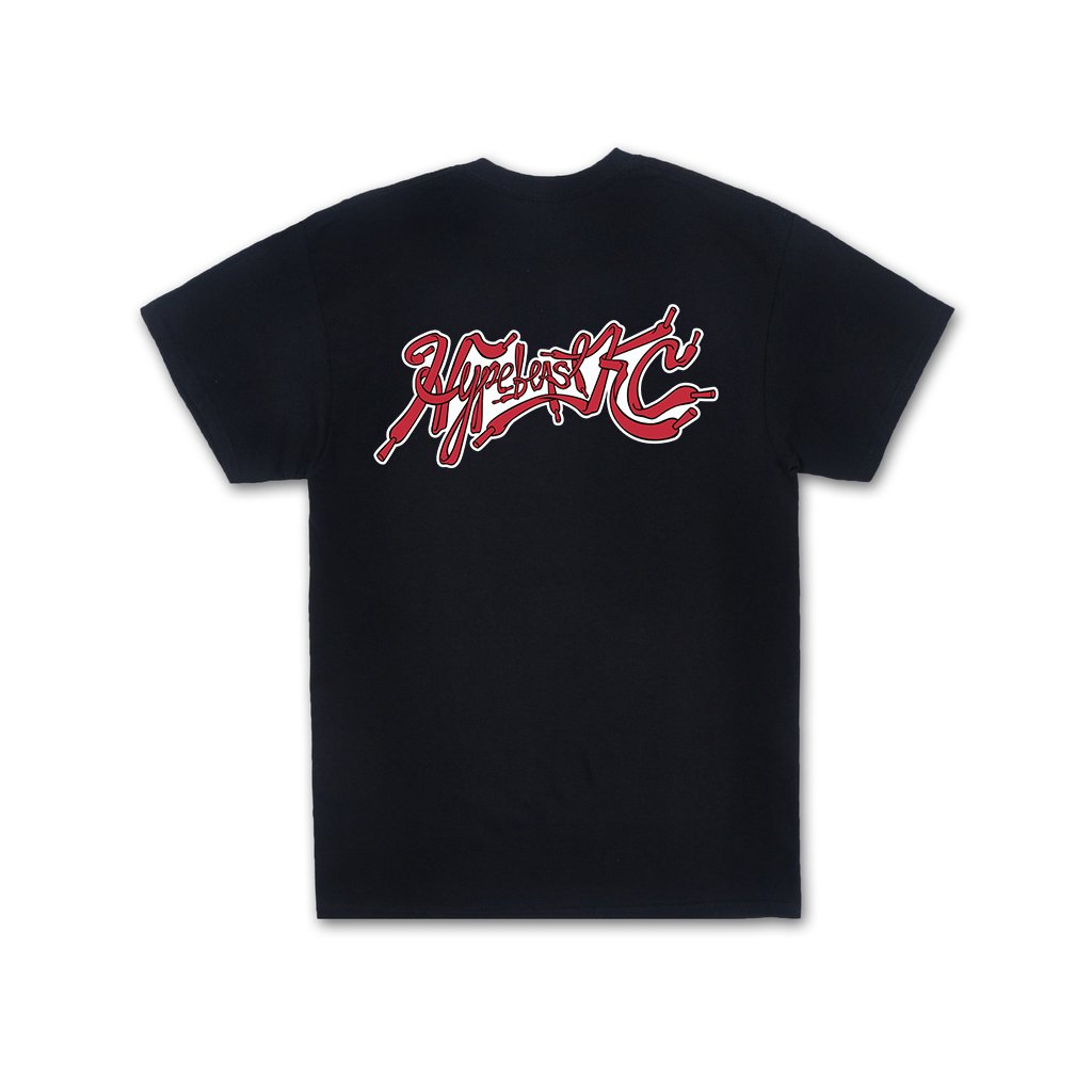 HypebeastKC OG Tee | HypebeastKC