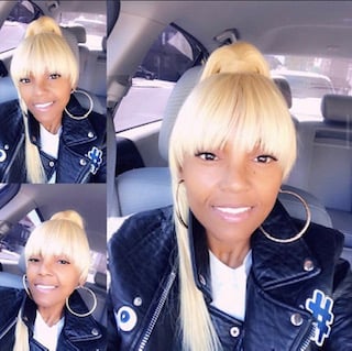 Supreme 613  Single Bundles