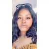 HD Lace  Closures