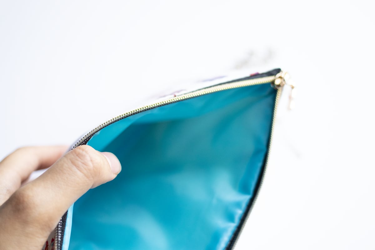 Image of GBF :: Running Pouch