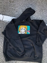 Image 4 of [ PREGO HOODIE ]