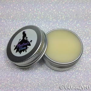 Image of Cutie-cle Balm