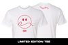 Smiley T-Shirt