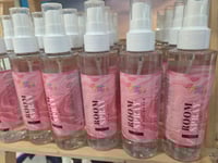 Image 1 of 150ML Room Sprays