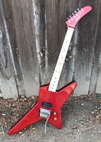 Image 2 of The StarKiller