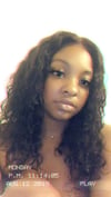 Natural Color Lace Frontal Wigs Straight/BodyWave/DeepWave 