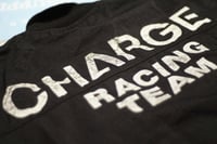 Image 3 of Vintage Charge Racing Team Bomber