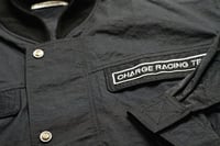 Image 4 of Vintage Charge Racing Team Bomber