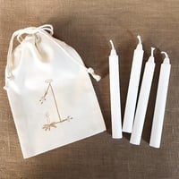 Image 2 of Pochettes de l'avent