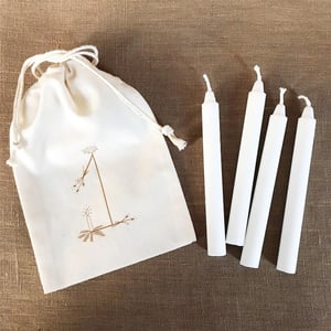 Image of Pochettes de l'avent