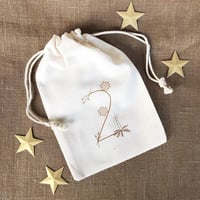 Image 3 of Pochettes de l'avent