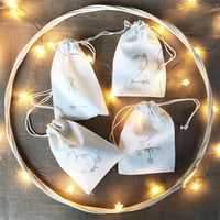 Image 1 of Pochettes de l'avent