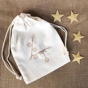 Image of Pochettes de l'avent