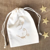 Image 4 of Pochettes de l'avent