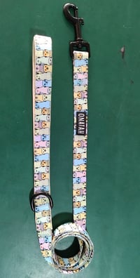 Image 2 of Onatah Meerkat Leash