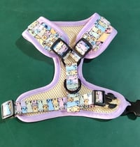 Image 4 of Onatah Meerkat Harness