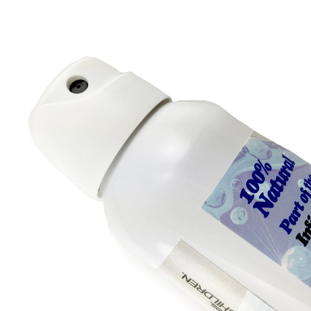 Image of Ripwash Sterile Saline Spray