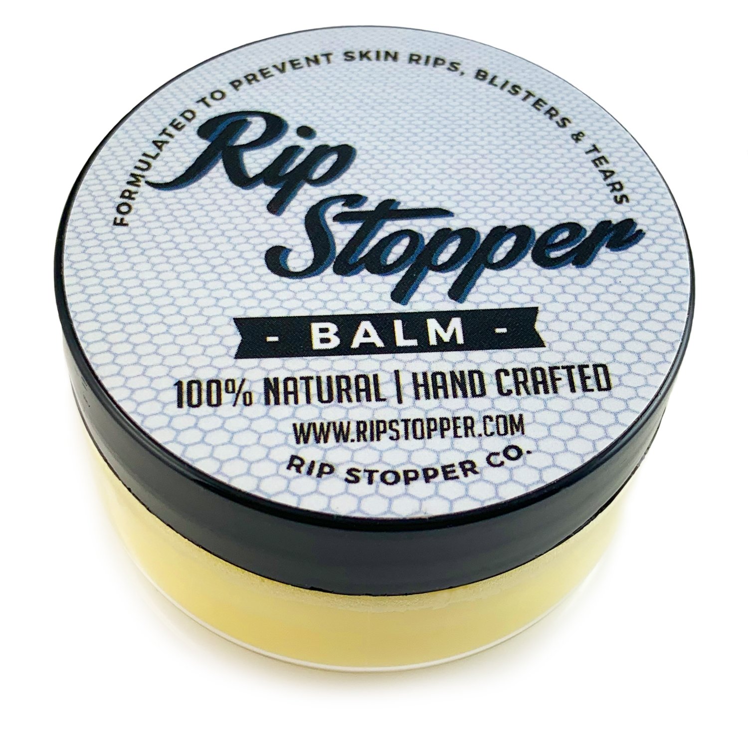 Image of Rip Stopper Balm