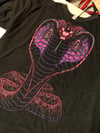 COBRA TANK