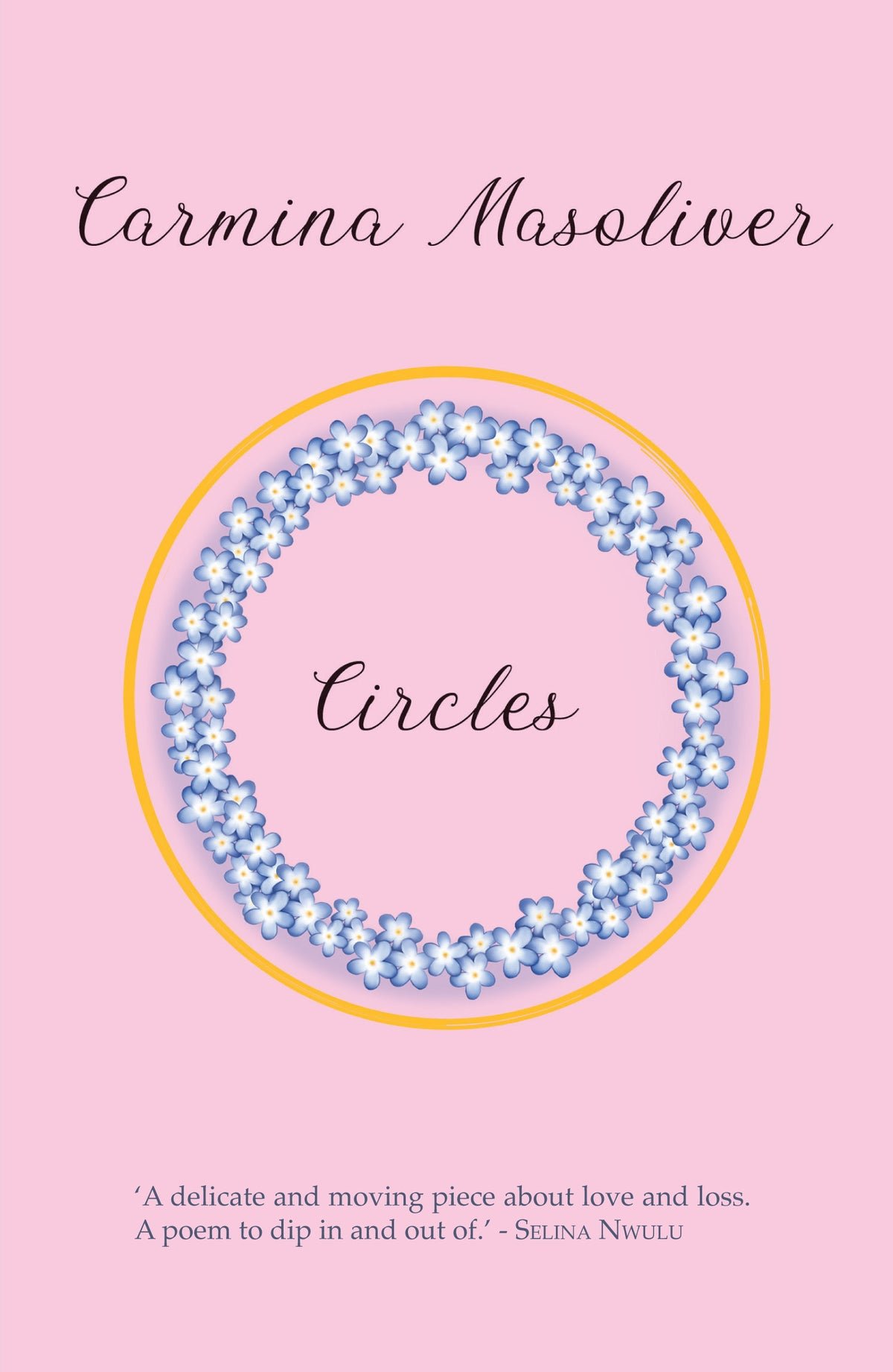 Image of Circles