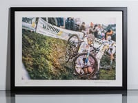 Image 1 of Ceylin del Carmen Alvarado  Superprestige Hoogstraten