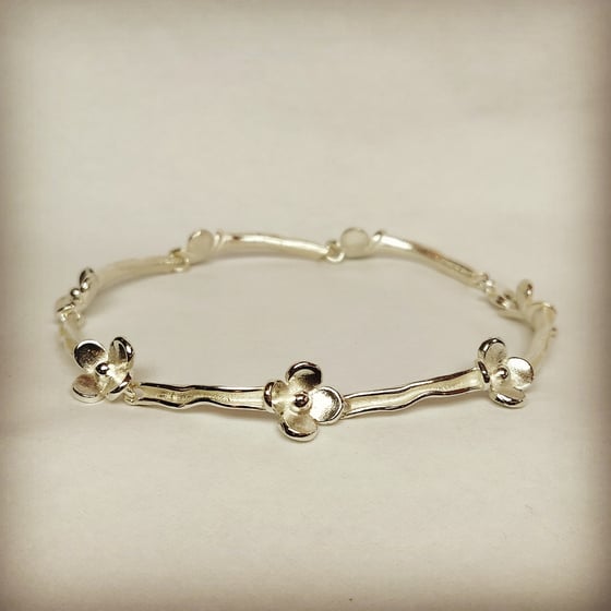 Beeld van Jasmin bracelet