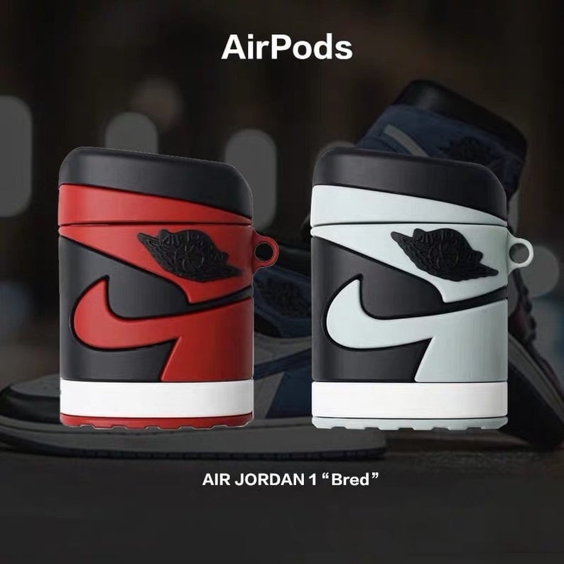 hypebeast case for airpods