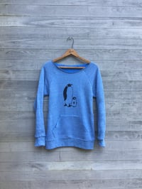 Image of Penguin Sweatshirt