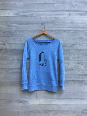 Image of Penguin Sweatshirt