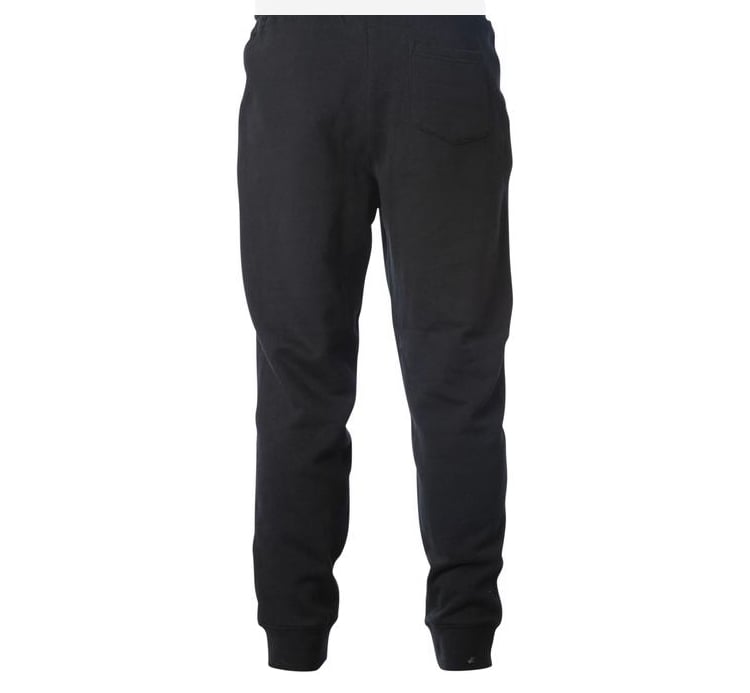 Shark Jogger Sweatpants Earth Day Large