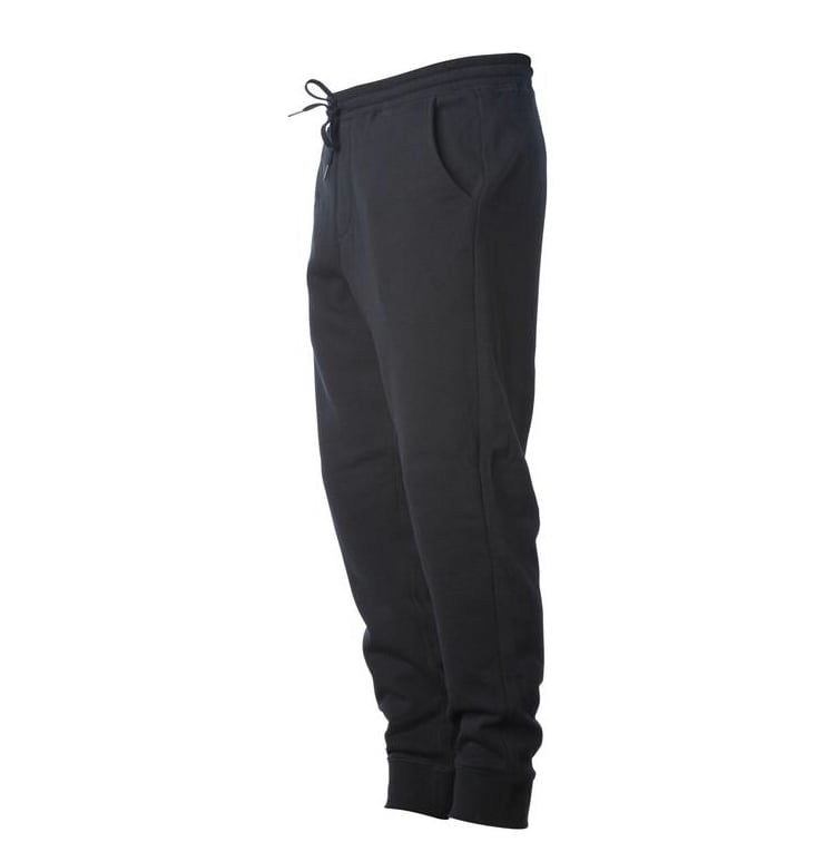 Shark Jogger Sweatpants