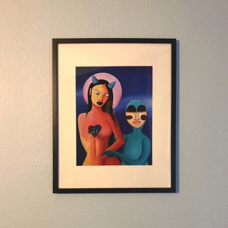 Image of Halloween