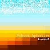 Image of Be Yourself