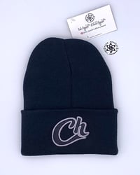 Image 1 of Ch Beanies 