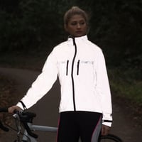 Image 1 of REFLECT360 Proviz Cycling Jacket