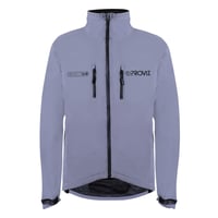 Image 3 of REFLECT360 Proviz Cycling Jacket