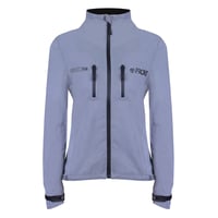 Image 4 of REFLECT360 Proviz Cycling Jacket