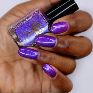 Image of Little box of Horrors