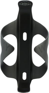 Image 1 of Whisky C2 Carbon Bottle Cage  