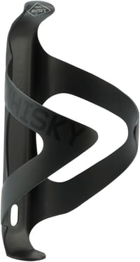 Image 2 of Whisky C2 Carbon Bottle Cage  