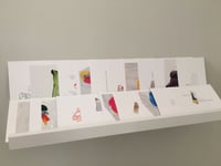 Image 1 of 20 Postcard Set 